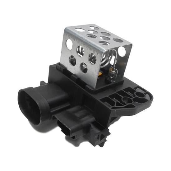 Cey PEUGEOT 308 Fan Rölesi 2007 2014 [ORJINAL] Fiyatı