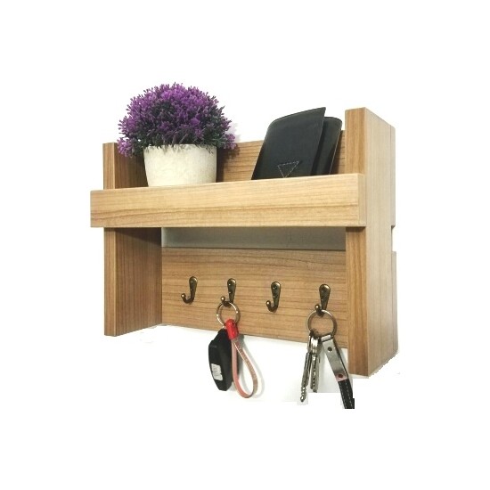 Eblo Home CB012 El Yapımı Ahşap Çok Amaçlı Antre Duvar Fiyatı Eblo Home CB012 El Yapımı Ahşap Çok Amaçlı Antre Duvar Fiyatı