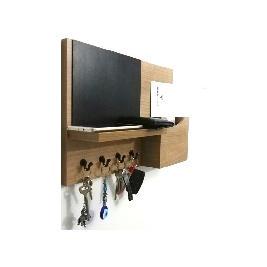 Eblo Home DS029 El Yapımı Ahşap Çok Amaçlı Antre Duvar Fiyatı Eblo Home DS029 El Yapımı Ahşap Çok Amaçlı Antre Duvar Fiyatı