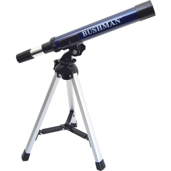 Bushman 30-300 Teleskop