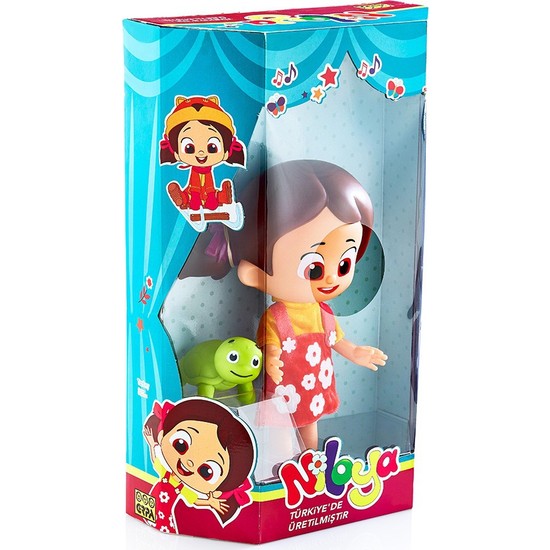 Niloya Et Bebek ve Tosbik Fiyatı Taksit Seçenekleri Niloya Et Bebek ve Tosbik Fiyatı Taksit Seçenekleri