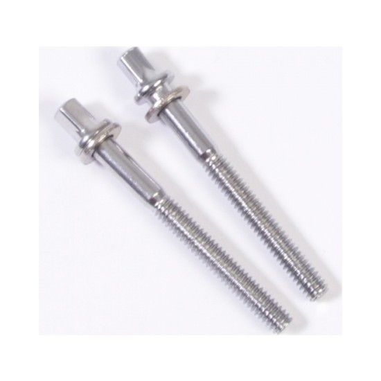 Tama Spare Parts Square Head Bolt (M6X54) (2Pcs/Set) Fiyatı