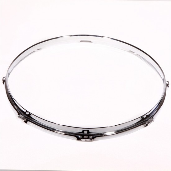 Tama Spare Parts Triple Flanged Hoop 16, 8 Holes Fiyatı
