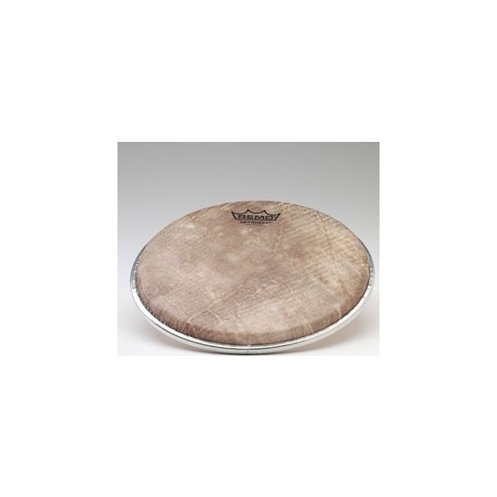 Remo Da4390Sd001 9"X3/8" Dx Serisi Skyndeep Darbuka Fiyatı