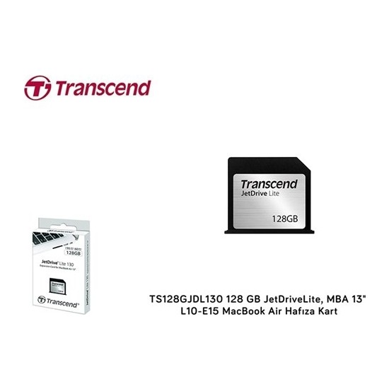 Карта памяти 256gb transcend jetdrive lite ts256gjdl130