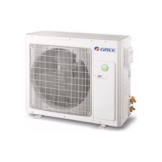 Gree Lomo A++ 18000 BTU Duvar Tipi Inverter Klima Fiyatı Gree Lomo A++ 18000 BTU Duvar Tipi Inverter Klima Fiyatı