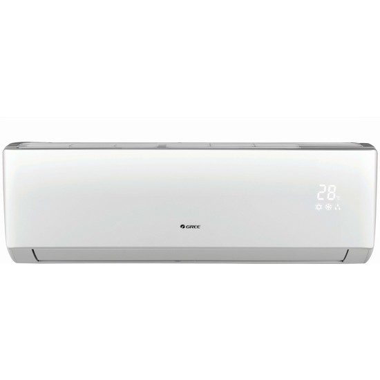 Gree Lomo A++ 12000 BTU Duvar Tipi Inverter Klima Fiyatı Gree Lomo A++ 12000 BTU Duvar Tipi Inverter Klima Fiyatı