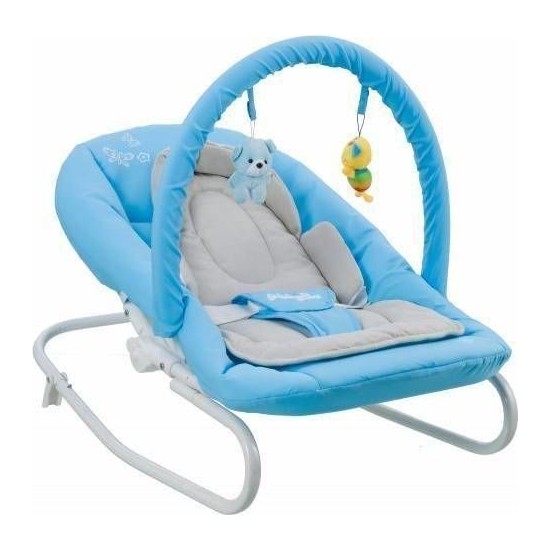 Tuna Bebek Beşikleri Lüx Sepet Beşik Anakucağı Puset Oto