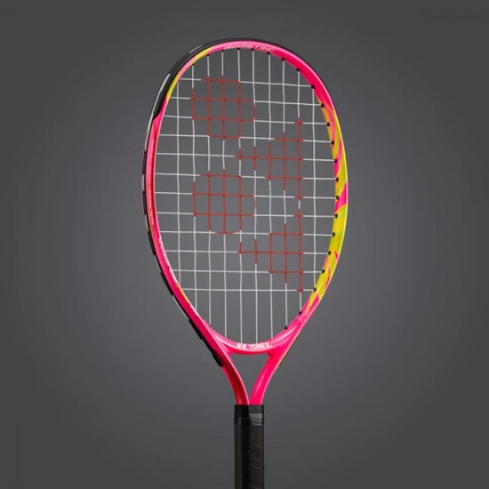 Yonex Vcore Jr 19 İnch Çocuk Tenis Raketi