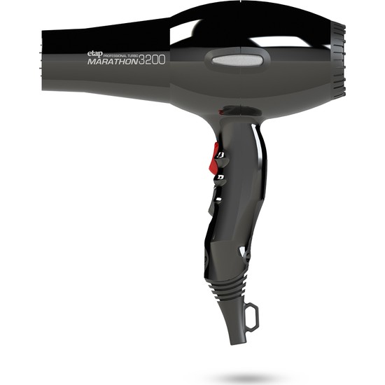 Etap 3200 V2.0 Marathon Profesyonel 2200 W Saç Kurutma Makinası