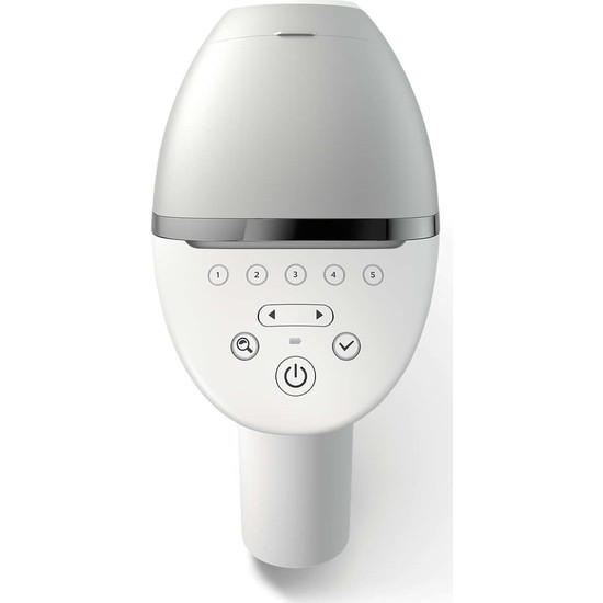 Philips lumea ipl 953 Clearance