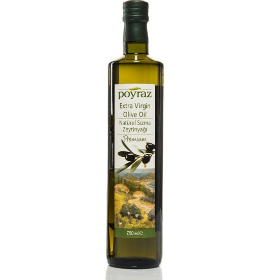 Турецкое оливковое масло. Poyraz масло оливковое. Турецкое оливковое масло Poyraz Extra Virgin. Gustoria масло оливковое Poyraz. Оливковое масло sirim Турция.