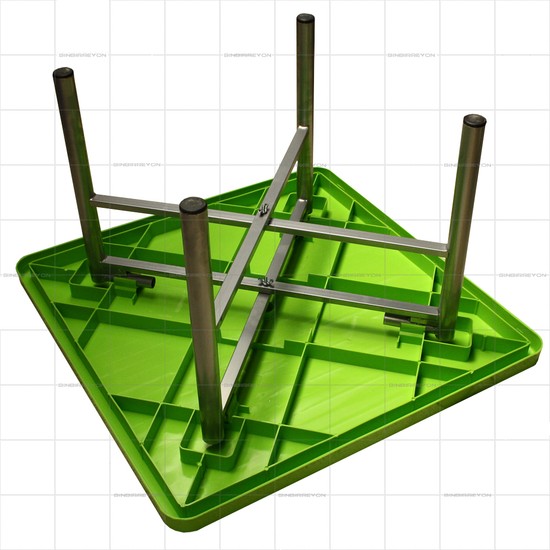 Binbirreyon Çocuk Masa Sandalye Seti Ders Çalışma Ve Yemek Binbirreyon Çocuk Masa Sandalye Seti Ders Çalışma Ve Yemek