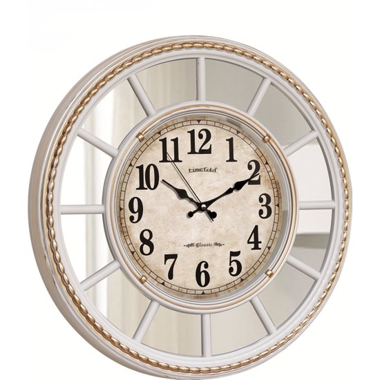 Time Gold Kapadokya Duvar Saati55cm TG3693 Fiyatı Time Gold Kapadokya Duvar Saati55cm TG3693 Fiyatı