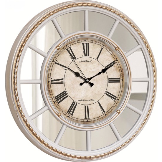 Time Gold Kapadokya Duvar Saati55cm Fiyatı Taksit Seçenekleri Time Gold Kapadokya Duvar Saati55cm Fiyatı Taksit Seçenekleri