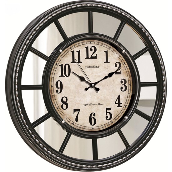 Time Gold Kapadokya Duvar Saati55cm Fiyatı Taksit Seçenekleri Time Gold Kapadokya Duvar Saati55cm Fiyatı Taksit Seçenekleri