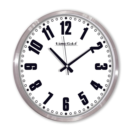 Time Gold Terminal Duvar Saati50cm Fiyatı Taksit Seçenekleri Time Gold Terminal Duvar Saati50cm Fiyatı Taksit Seçenekleri