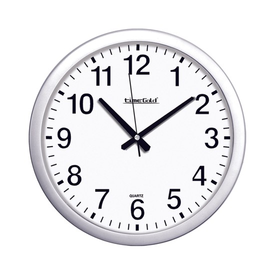 Time Gold Ofis Duvar Saati35cm Fiyatı Taksit Seçenekleri Time Gold Ofis Duvar Saati35cm Fiyatı Taksit Seçenekleri