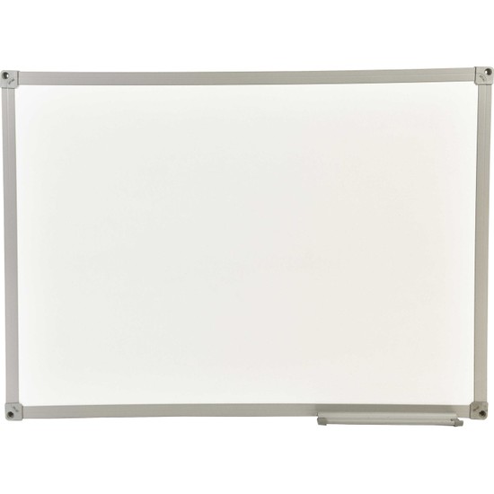 Evreka 60x90 Duvara Monte Beyaz Yazı Tahtası+Kalem+Silgi Fiyatı Evreka 60x90 Duvara Monte Beyaz Yazı Tahtası+Kalem+Silgi Fiyatı