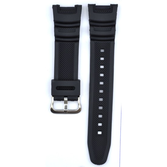 strap casio sgw 100