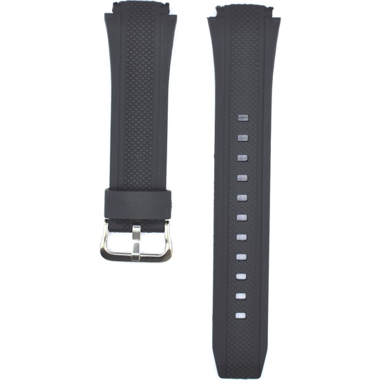 casio cas105