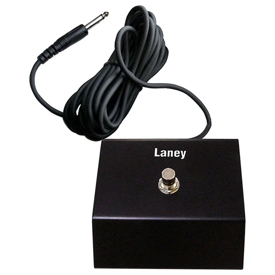 Laney Amfi Footswitch Mono (Fs1)