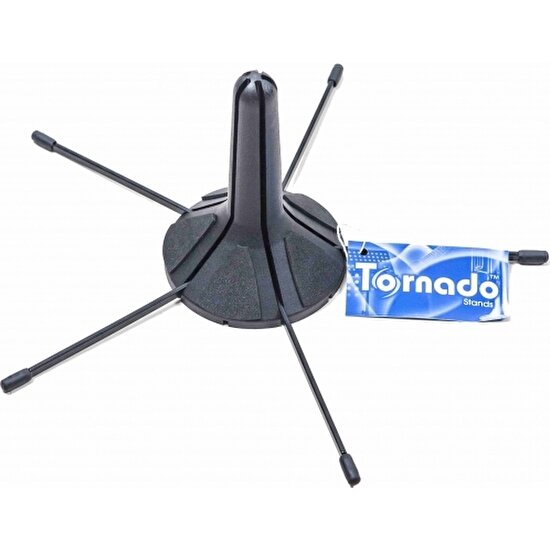 Tornado Stand Trompet İçe Geçmeli (DPS-C041)