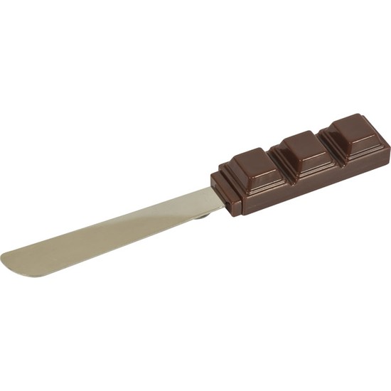 Follow Çikolata Bıçağı Dp 5644 Fiyatı Taksit Seçenekleri