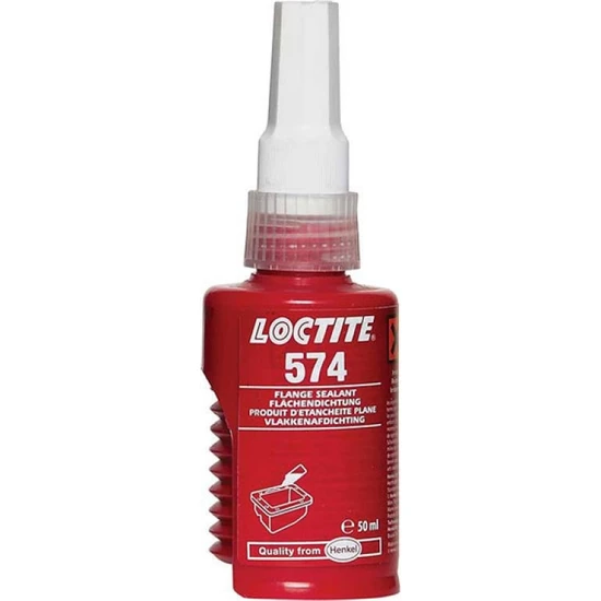 Loctite 574 50ml