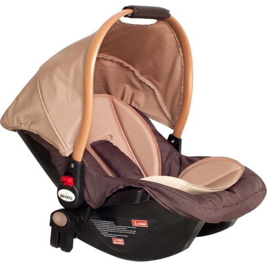 BT540 Gold Line Travel Sistem Bebek Arabası Fiyatı