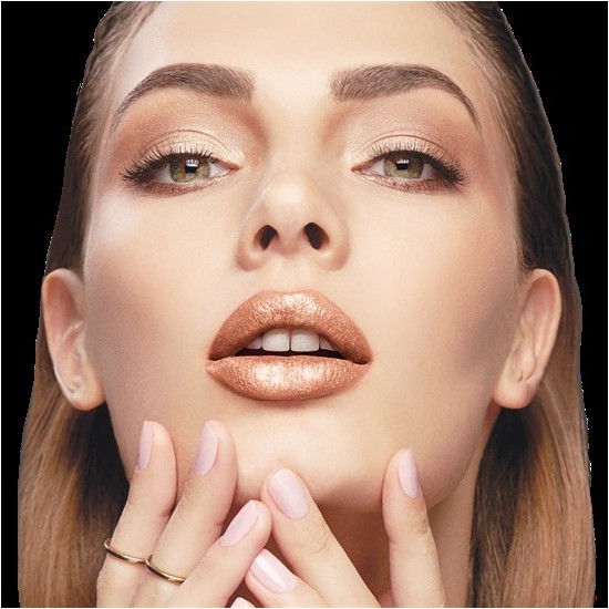 Pastel Profashion Lip Topper No302 Glıtz Fiyatı