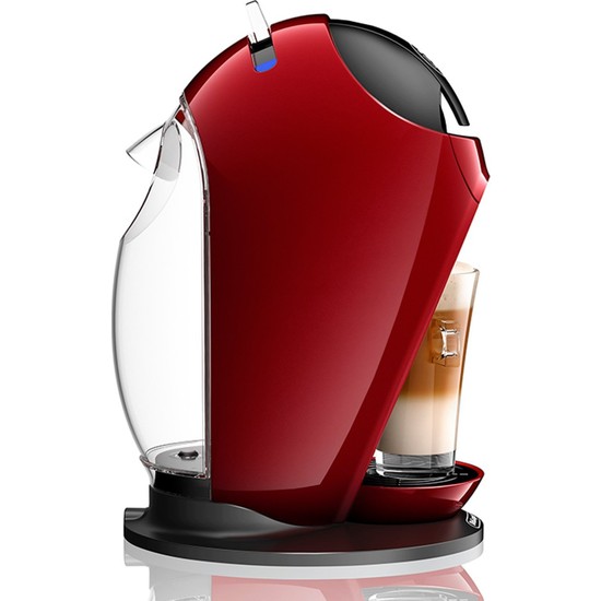 Serbatoio Acqua Per Macchina Caffè DELONGHI NESCAFE DOLCE GUSTO JOVIA | Modello EDG250 NDG - Foto 7