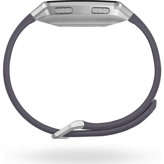ionic blue grey