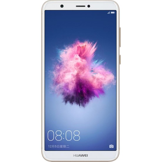 Huawei P Smart 32 GB (Huawei Türkiye Garantili)