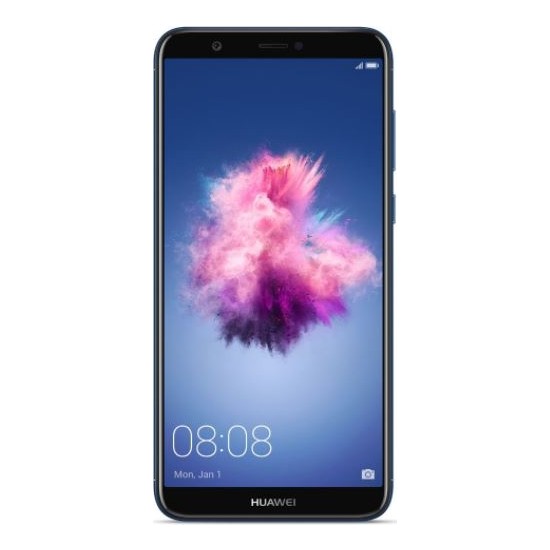 Huawei P Smart 32 GB (Huawei Türkiye Garantili) Fiyatı Huawei P Smart 32 GB (Huawei Türkiye Garantili) Fiyatı
