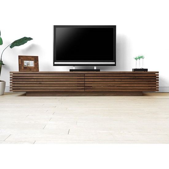 Rabi Mobilya Prestij Wood Tv Ünitesi Fiyatı Taksit Seçenekleri