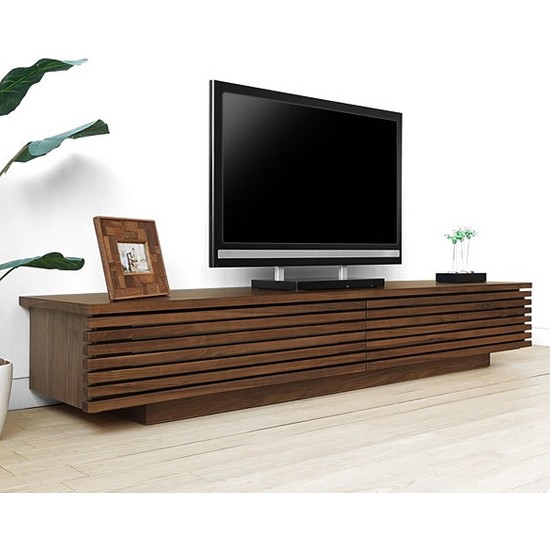 Rabi Mobilya Prestij Wood Tv Ünitesi Fiyatı Taksit Seçenekleri