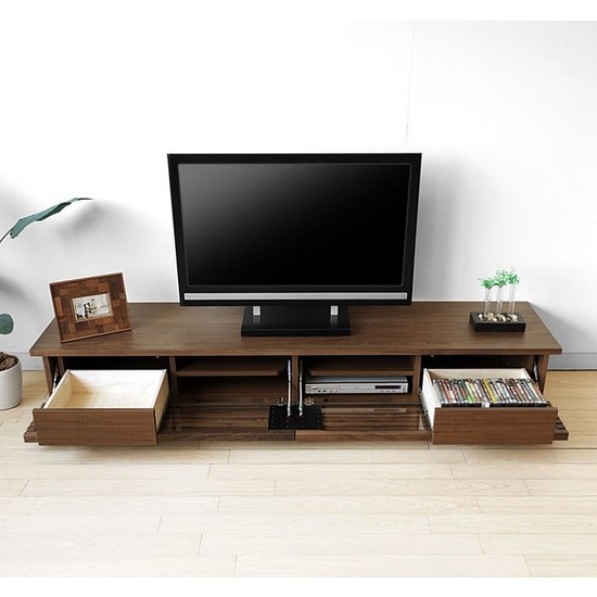 Rabi Mobilya Prestij Wood Tv Ünitesi Fiyatı Taksit Seçenekleri
