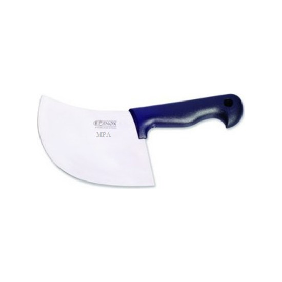 Mpa Hellman Epınox Börek Bıçağı No1 Fiyatı Taksit Seçenekleri