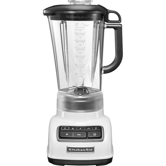 KitchenAid Klasik Diamond Profesyonel Blender Fiyatı
