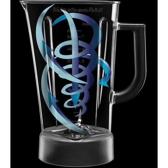 KitchenAid Klasik Diamond Profesyonel Blender Fiyatı