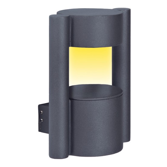 Arman Lighting Dış Mekan Duvar Aplik Aydınlatma Led Günışığı Fiyatı Arman Lighting Dış Mekan Duvar Aplik Aydınlatma Led Günışığı Fiyatı
