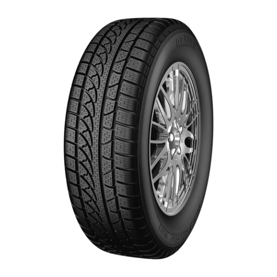 Petlas 195/50 R16 84H Snowmaster W651 Oto Kış Lastiği ( Üretim Yılı: 2022 )