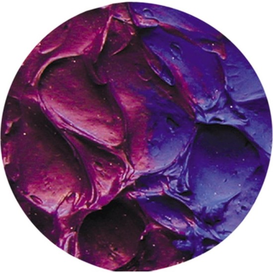 Liquitex Fabric Medium Kumaş Tekstil Medyumu 118ml Fiyatı