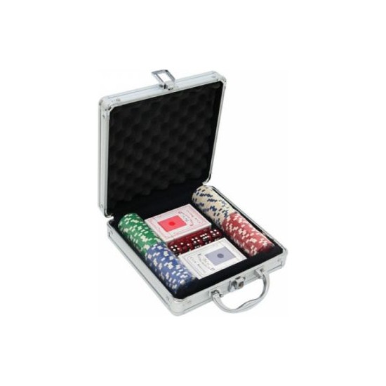 Bicycle Poker Seti Ahsap 2 Card 300 Fis Fiyati Hemen Satin Al Idefix