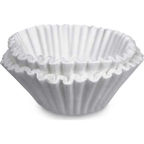 Caffeo 90/250 Basket Filtre Kahve Kağıdı 250 adet Fiyatı