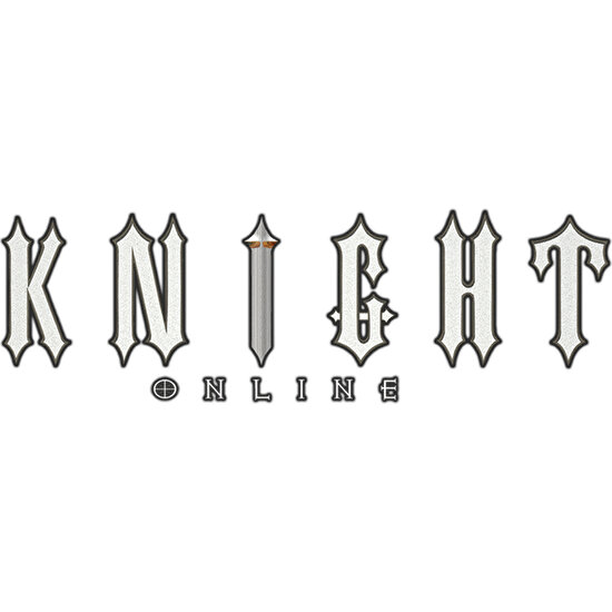 Knight Online - Knight Online 400 Cash