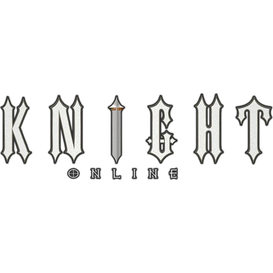 Knight Online - Knight Online 2400 Cash