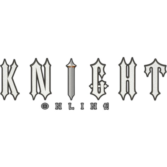 Knight Online - Knight Online 3200 Cash