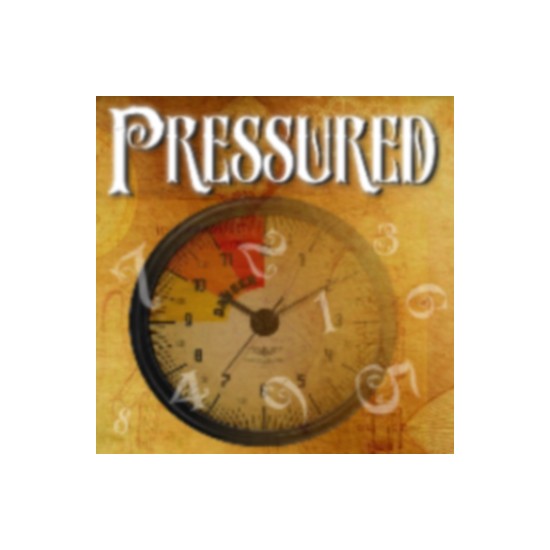 pressured-fiyat-taksit-se-enekleri-ile-sat-n-al